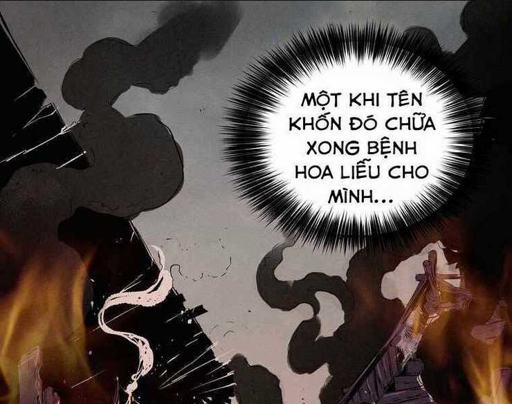 Trọng Sinh Thành Thần Y Thời Tam Quốc Chapter 39 trang 97