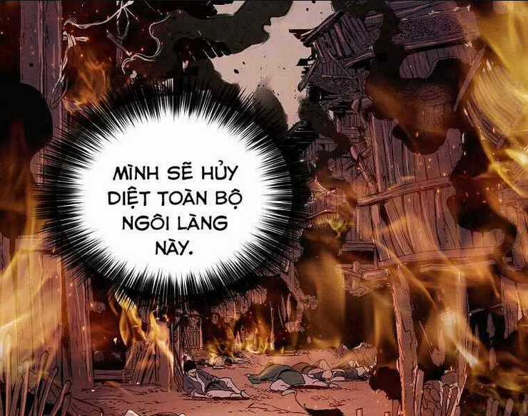 Trọng Sinh Thành Thần Y Thời Tam Quốc Chapter 39 trang 98