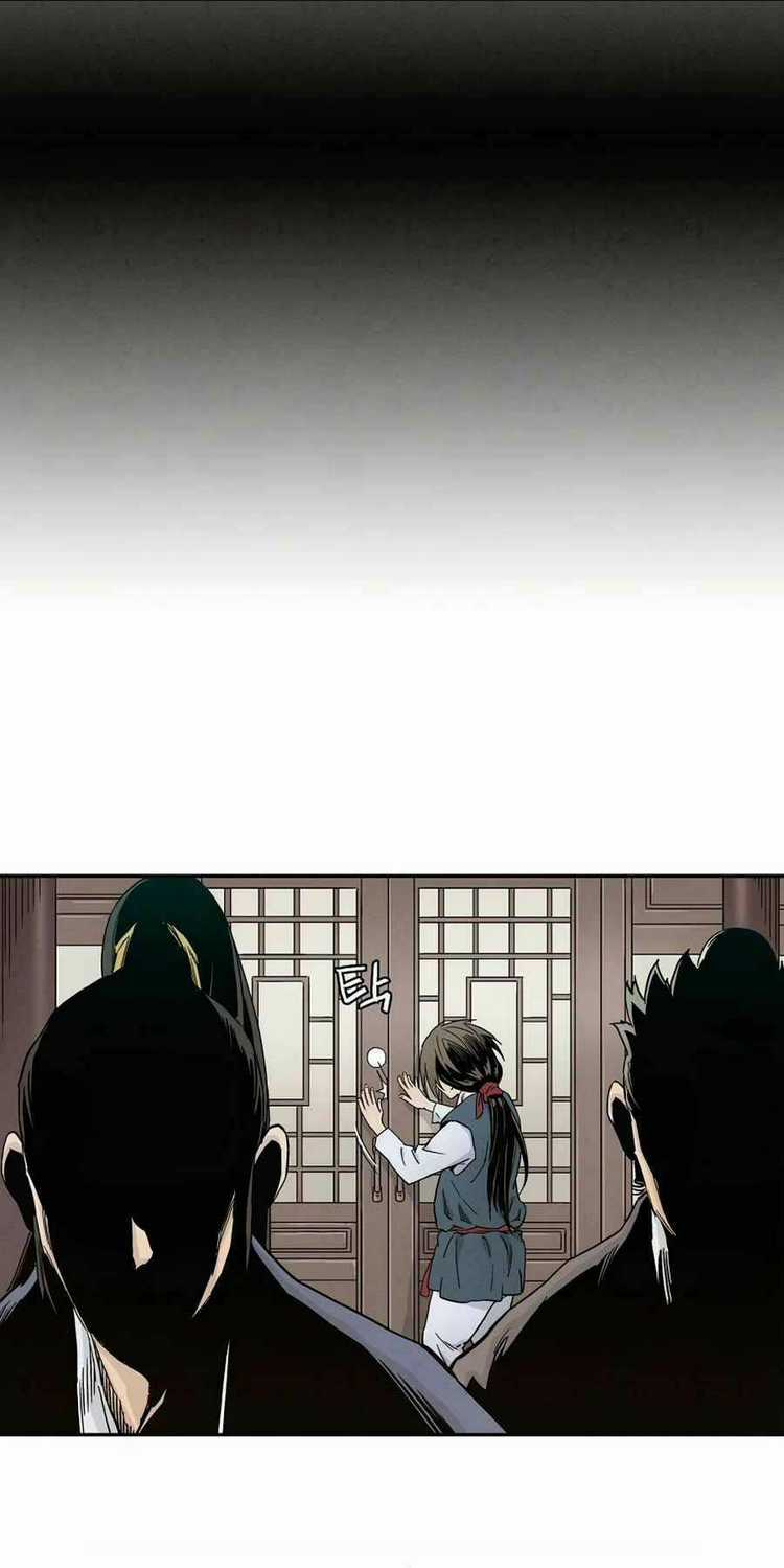 Trọng Sinh Thành Thần Y Thời Tam Quốc Chapter 4 trang 33