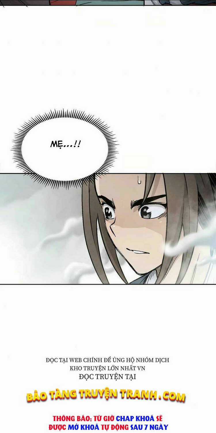 Trọng Sinh Thành Thần Y Thời Tam Quốc Chapter 4 trang 5