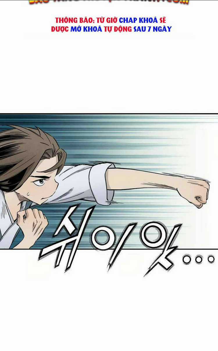 Trọng Sinh Thành Thần Y Thời Tam Quốc Chapter 4 trang 52