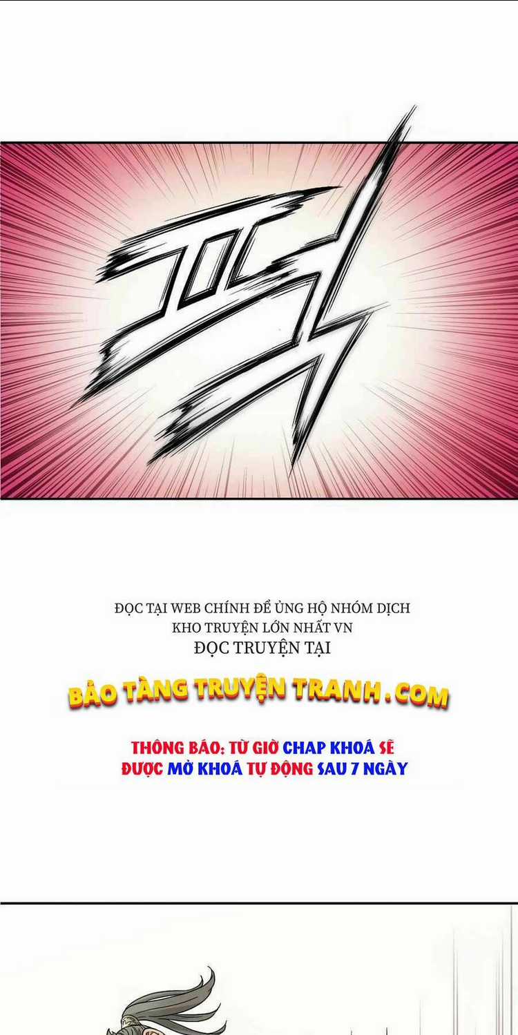 Trọng Sinh Thành Thần Y Thời Tam Quốc Chapter 4 trang 53