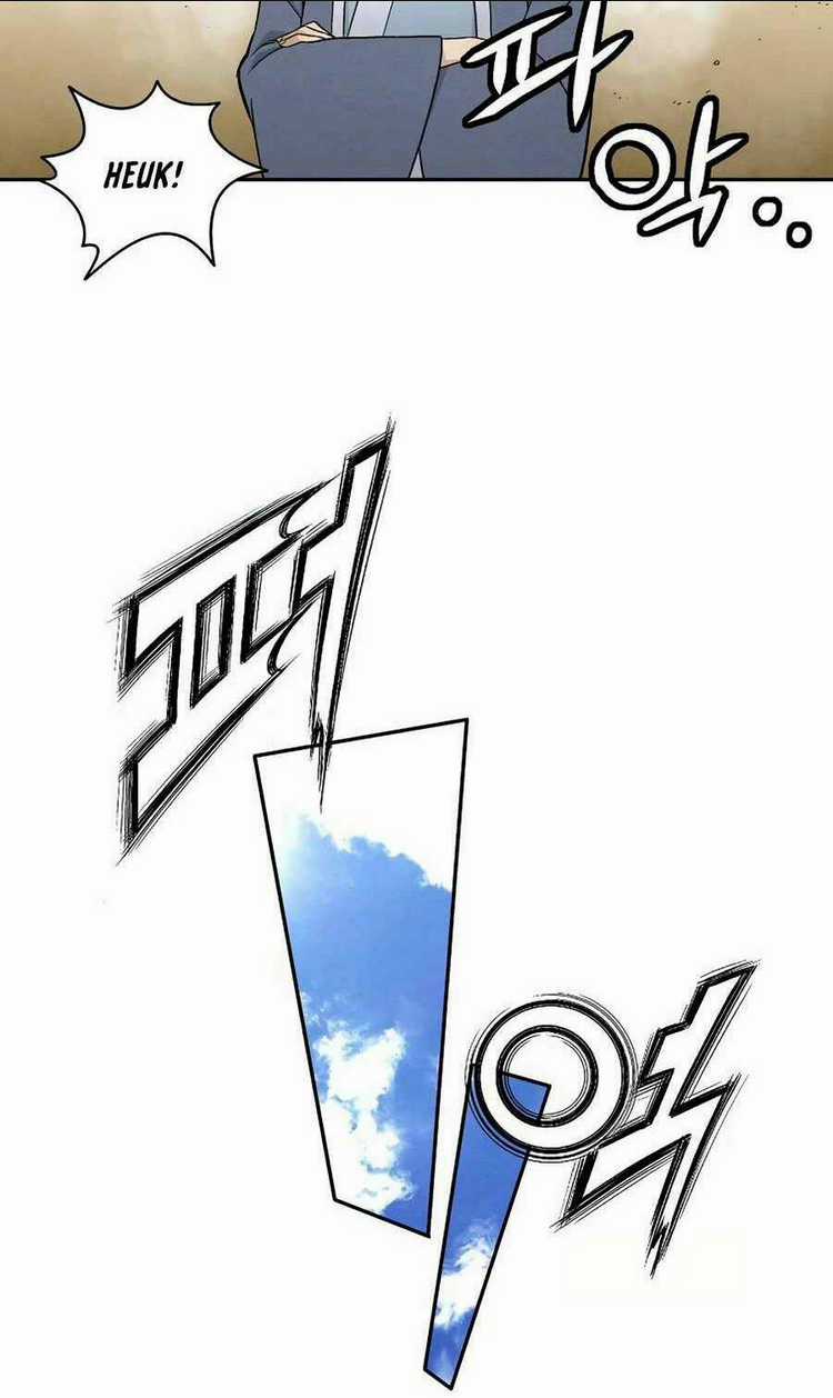 Trọng Sinh Thành Thần Y Thời Tam Quốc Chapter 4 trang 58