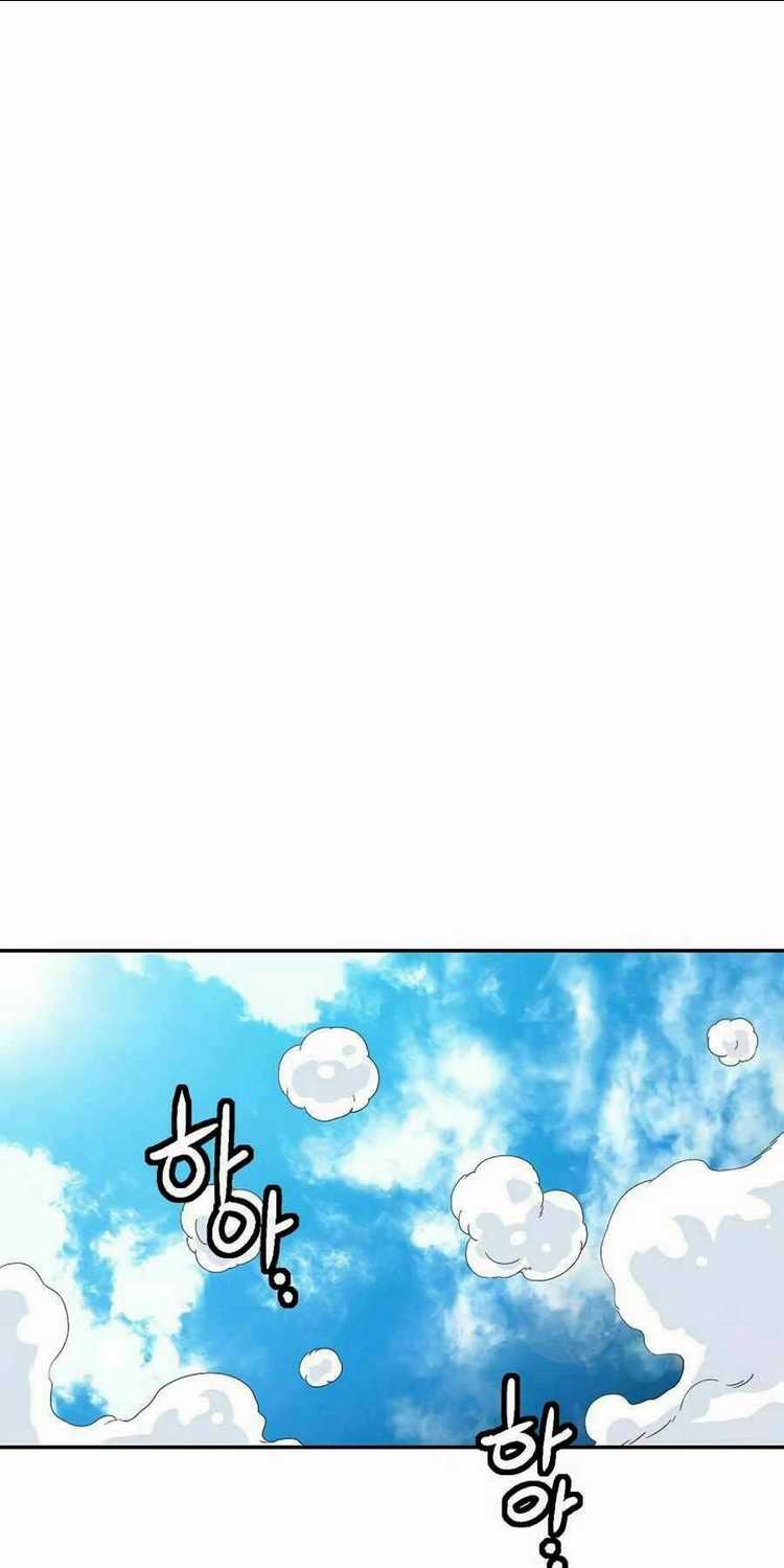 Trọng Sinh Thành Thần Y Thời Tam Quốc Chapter 4 trang 59