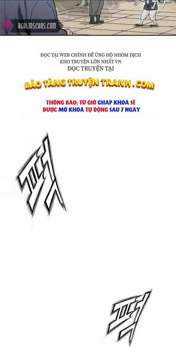 Trọng Sinh Thành Thần Y Thời Tam Quốc Chapter 4 trang 62