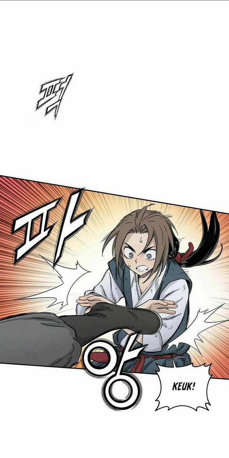 Trọng Sinh Thành Thần Y Thời Tam Quốc Chapter 4 trang 63