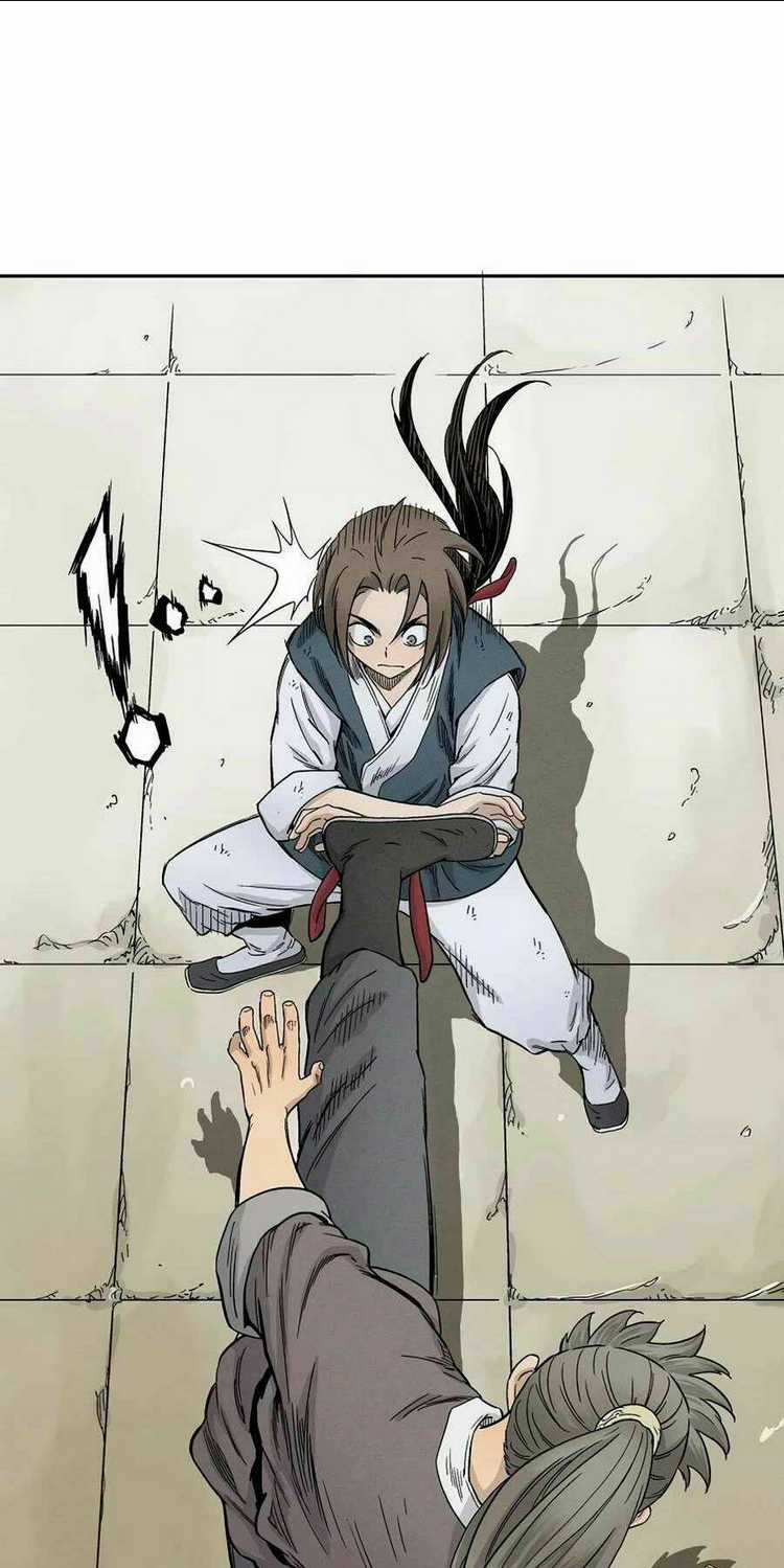 Trọng Sinh Thành Thần Y Thời Tam Quốc Chapter 4 trang 64