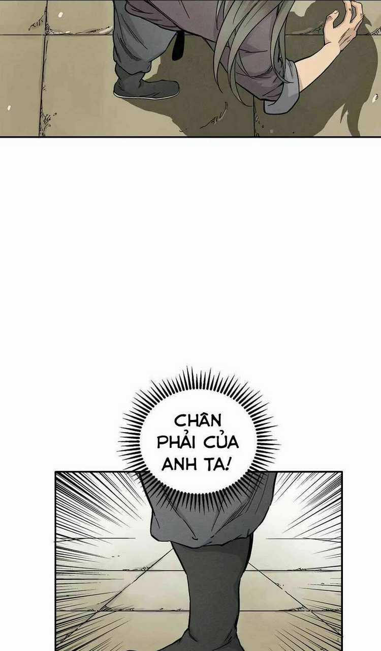 Trọng Sinh Thành Thần Y Thời Tam Quốc Chapter 4 trang 65