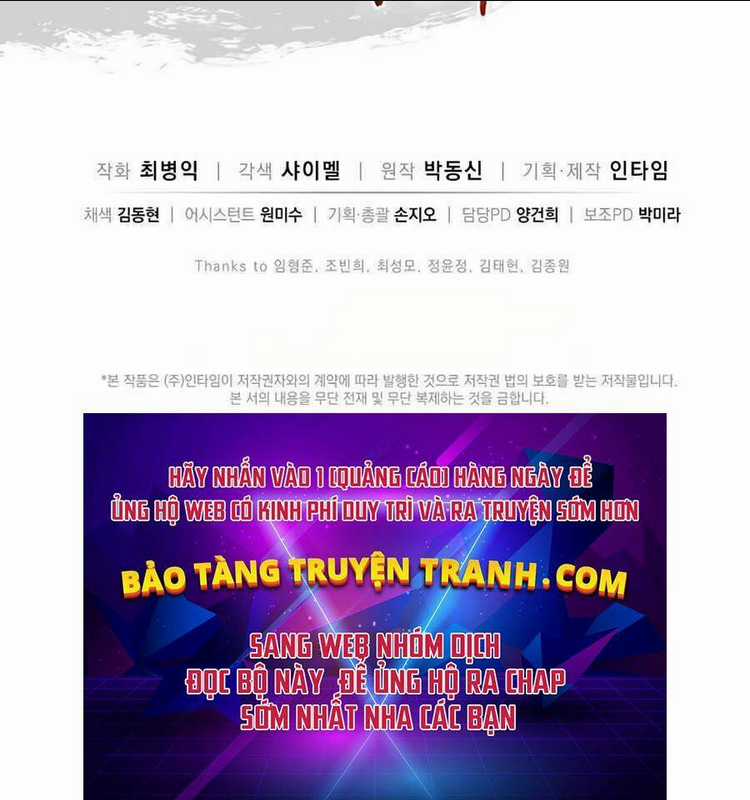 Trọng Sinh Thành Thần Y Thời Tam Quốc Chapter 4 trang 68