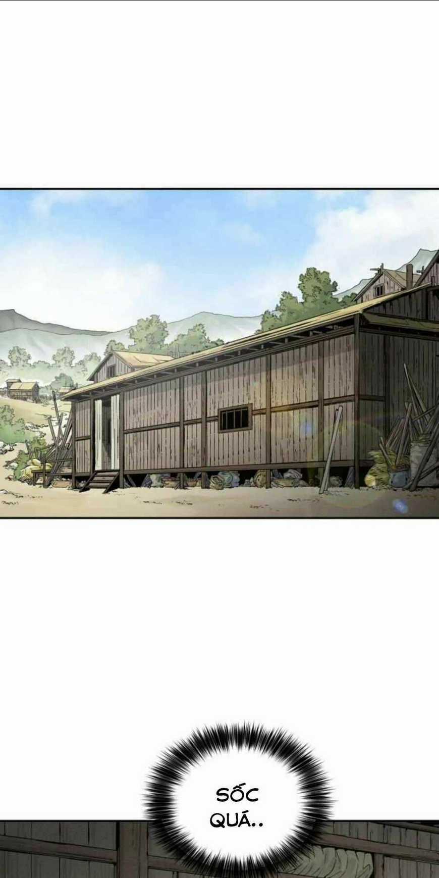 Trọng Sinh Thành Thần Y Thời Tam Quốc Chapter 40 trang 0