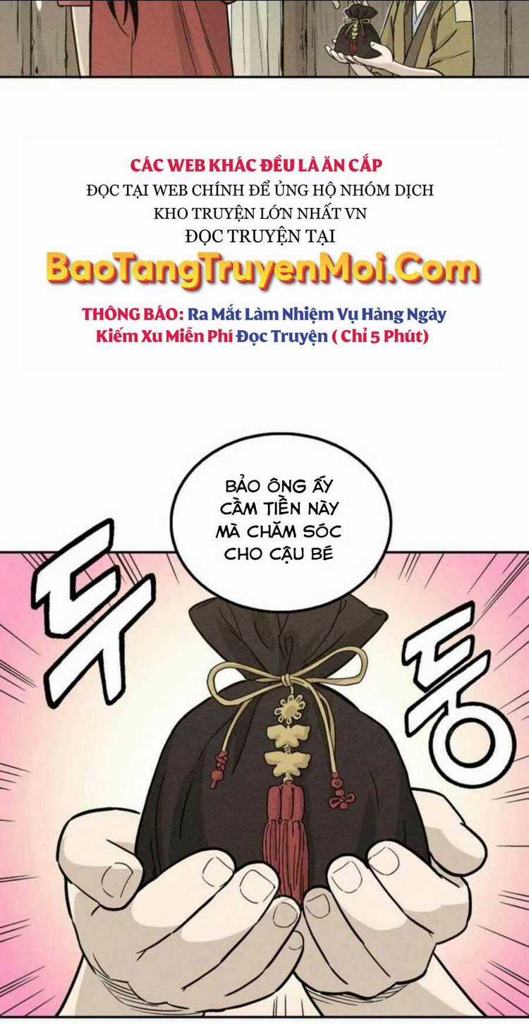 Trọng Sinh Thành Thần Y Thời Tam Quốc Chapter 40 trang 19