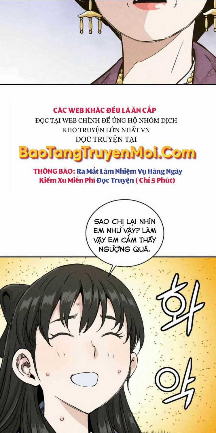 Trọng Sinh Thành Thần Y Thời Tam Quốc Chapter 40 trang 23