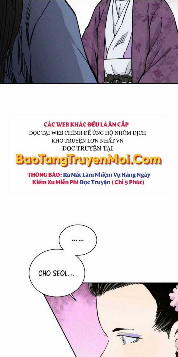 Trọng Sinh Thành Thần Y Thời Tam Quốc Chapter 40 trang 31