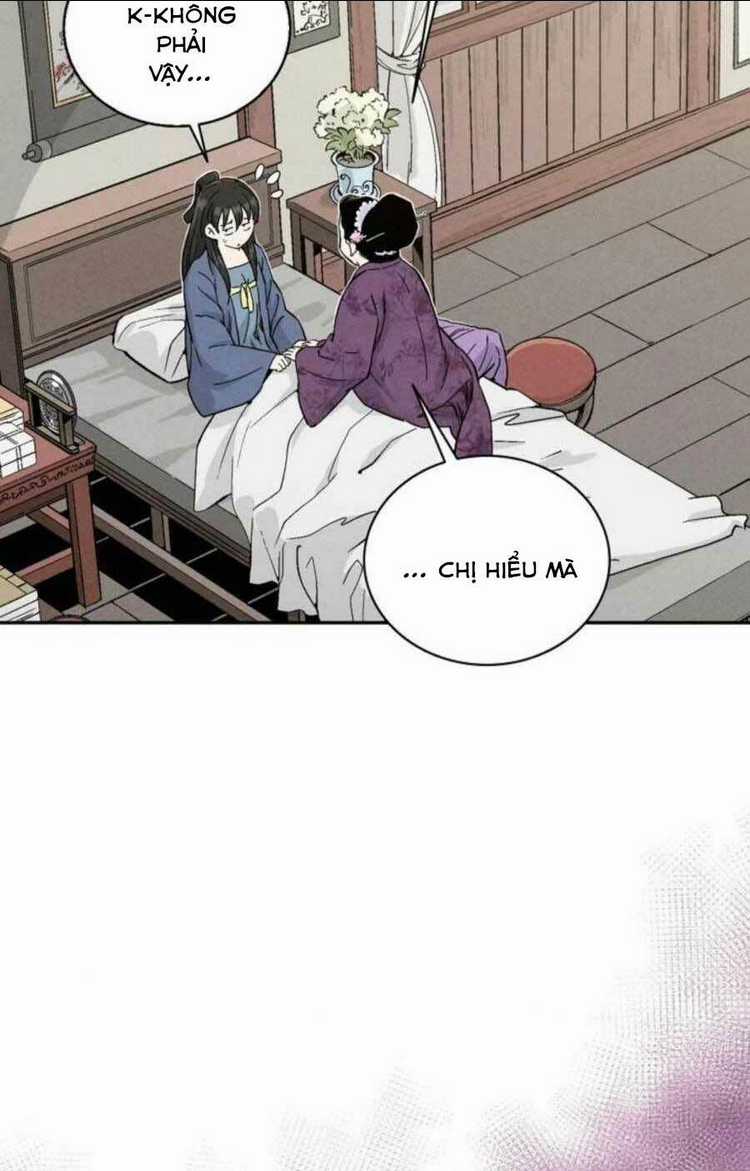 Trọng Sinh Thành Thần Y Thời Tam Quốc Chapter 40 trang 33