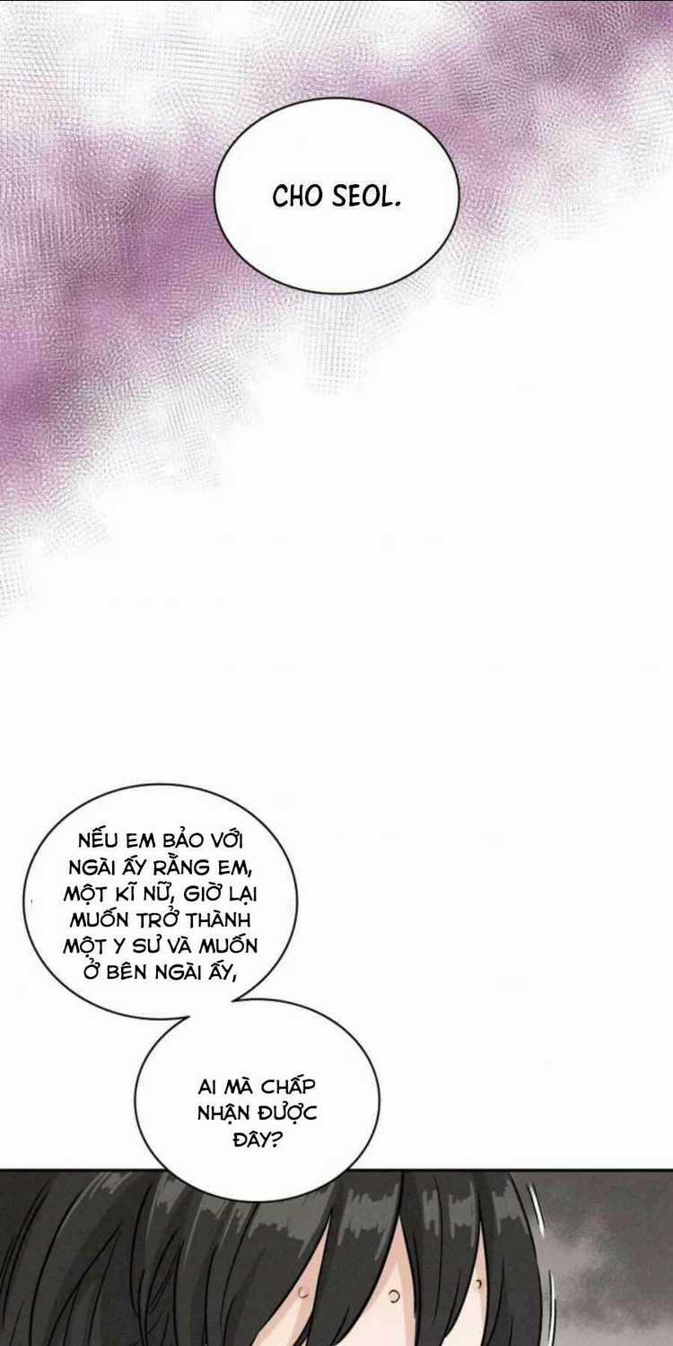 Trọng Sinh Thành Thần Y Thời Tam Quốc Chapter 40 trang 34