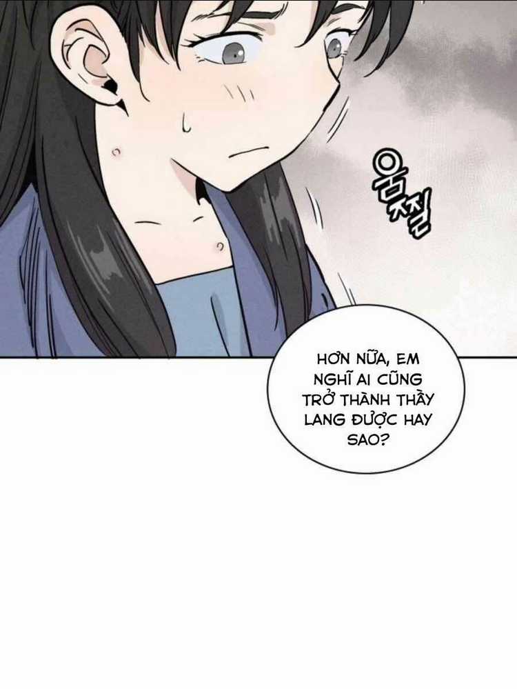 Trọng Sinh Thành Thần Y Thời Tam Quốc Chapter 40 trang 35