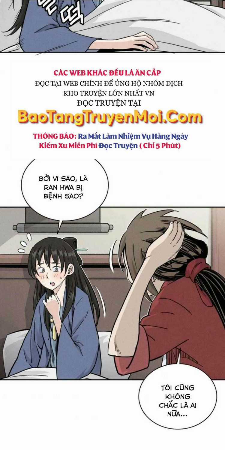 Trọng Sinh Thành Thần Y Thời Tam Quốc Chapter 40 trang 43