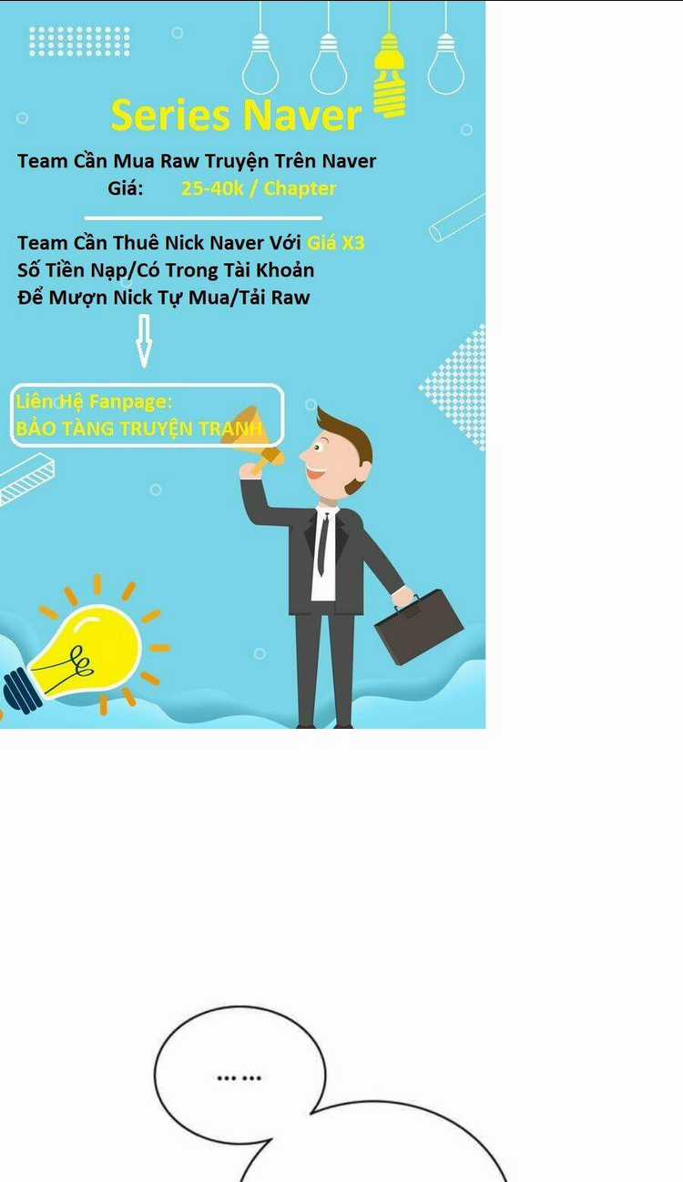 Trọng Sinh Thành Thần Y Thời Tam Quốc Chapter 40 trang 48