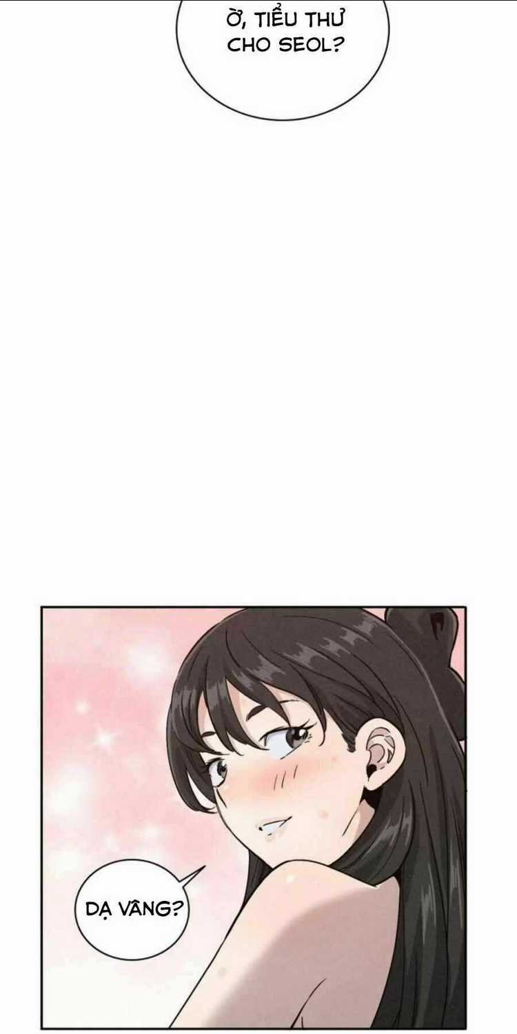 Trọng Sinh Thành Thần Y Thời Tam Quốc Chapter 40 trang 49