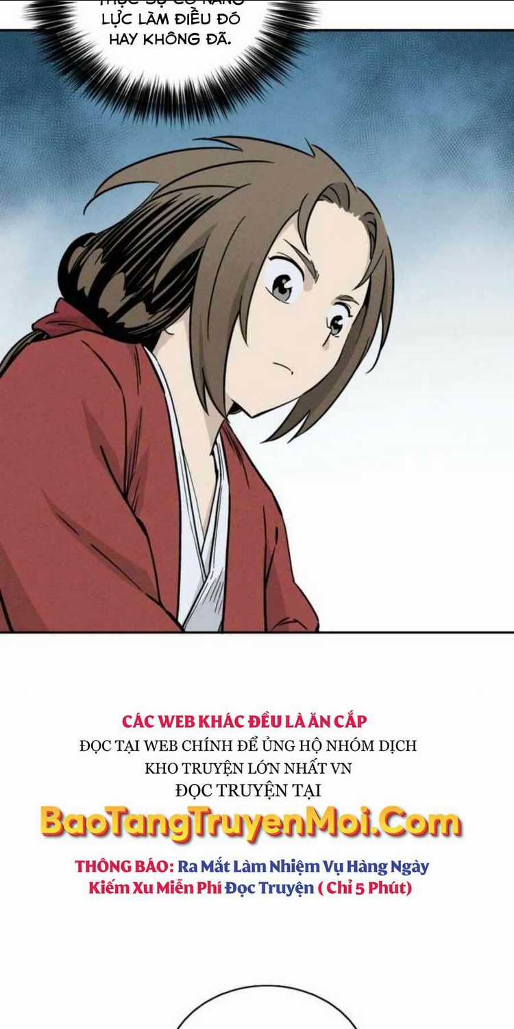 Trọng Sinh Thành Thần Y Thời Tam Quốc Chapter 40 trang 5