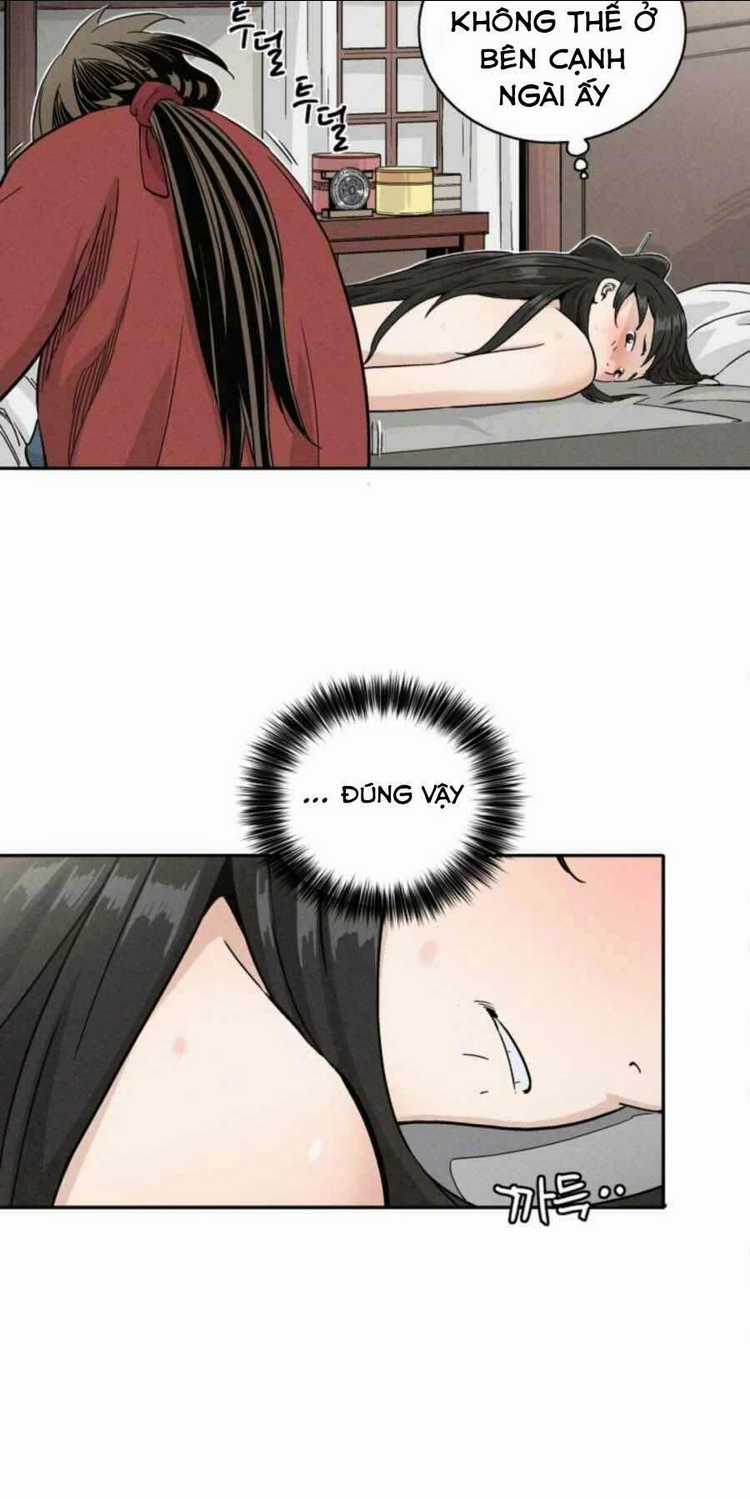 Trọng Sinh Thành Thần Y Thời Tam Quốc Chapter 40 trang 52