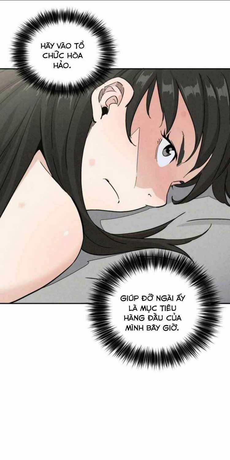 Trọng Sinh Thành Thần Y Thời Tam Quốc Chapter 40 trang 53