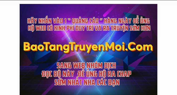 Trọng Sinh Thành Thần Y Thời Tam Quốc Chapter 40 trang 54