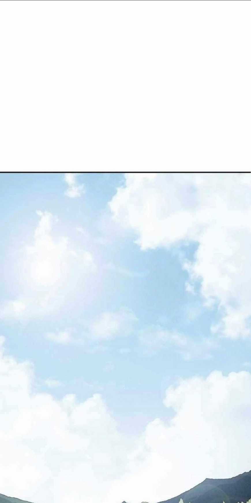 Trọng Sinh Thành Thần Y Thời Tam Quốc Chapter 41 trang 0