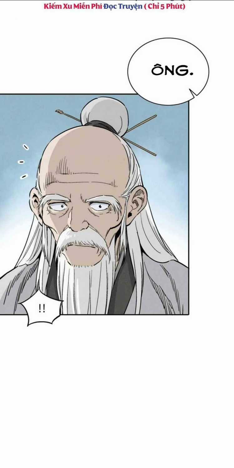 Trọng Sinh Thành Thần Y Thời Tam Quốc Chapter 41 trang 22