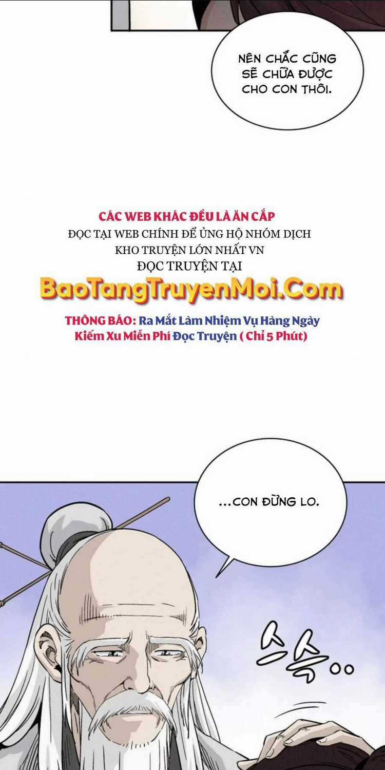 Trọng Sinh Thành Thần Y Thời Tam Quốc Chapter 41 trang 26