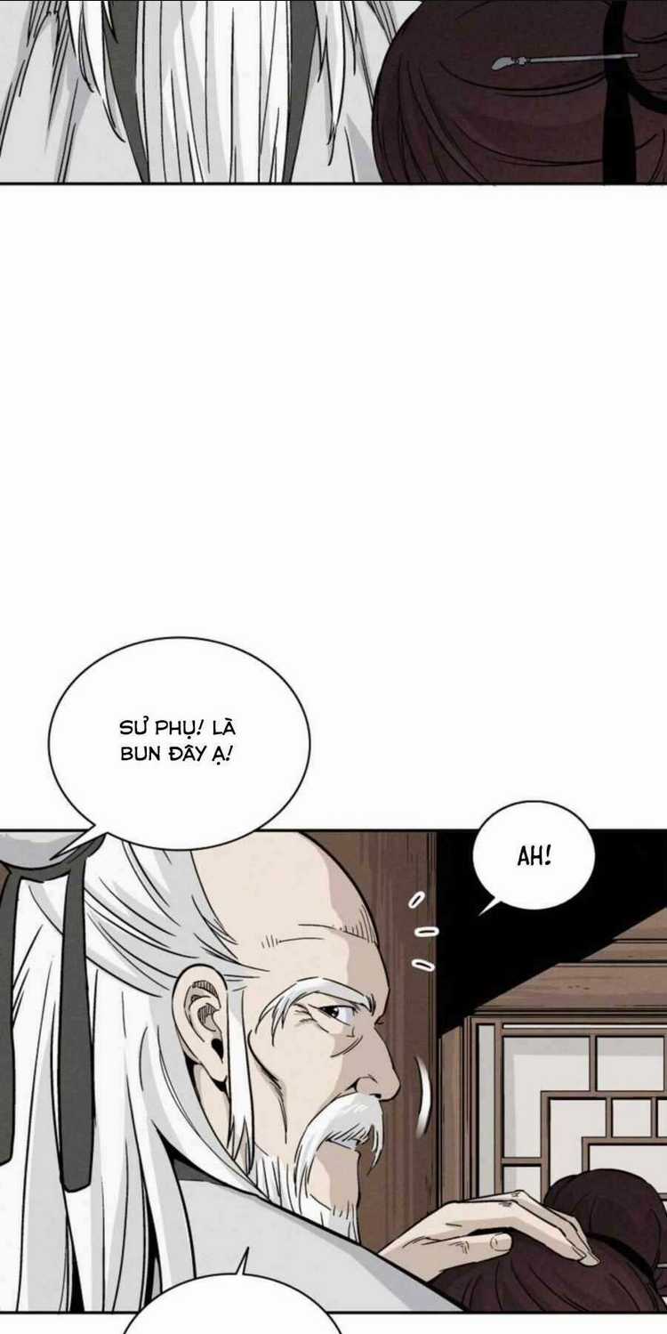 Trọng Sinh Thành Thần Y Thời Tam Quốc Chapter 41 trang 27