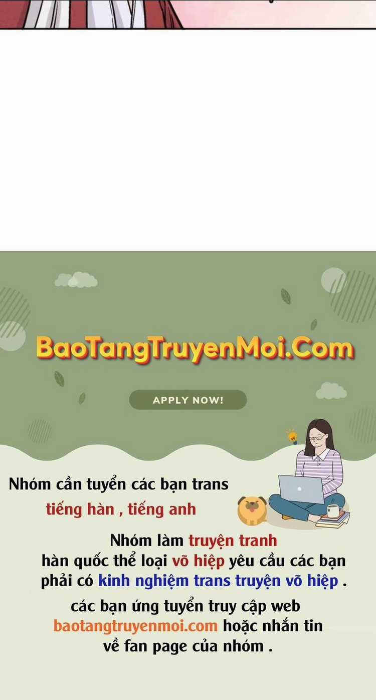 Trọng Sinh Thành Thần Y Thời Tam Quốc Chapter 41 trang 33