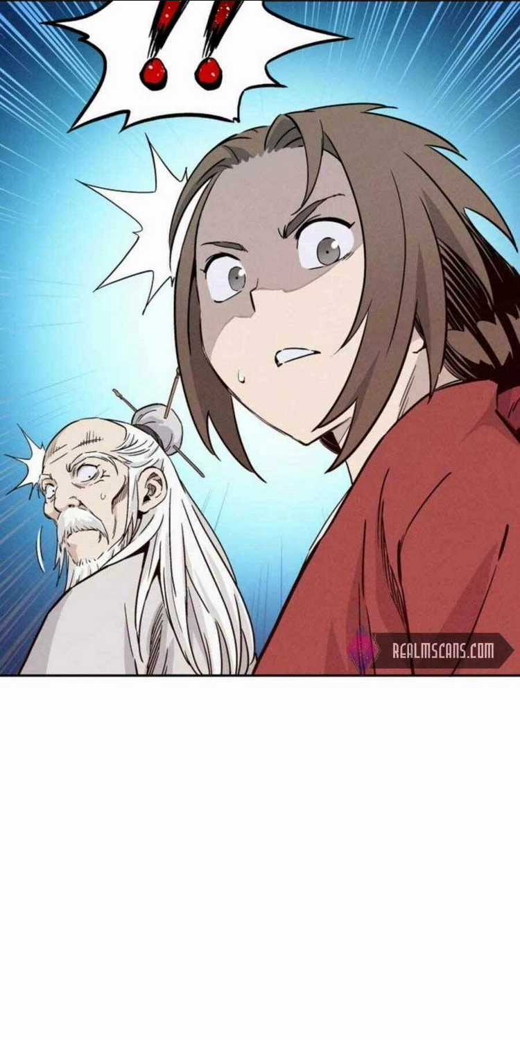 Trọng Sinh Thành Thần Y Thời Tam Quốc Chapter 41 trang 56