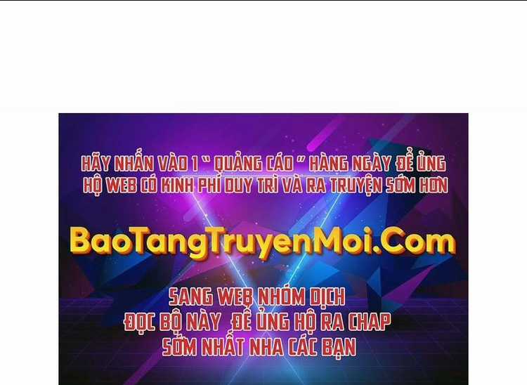 Trọng Sinh Thành Thần Y Thời Tam Quốc Chapter 41 trang 57