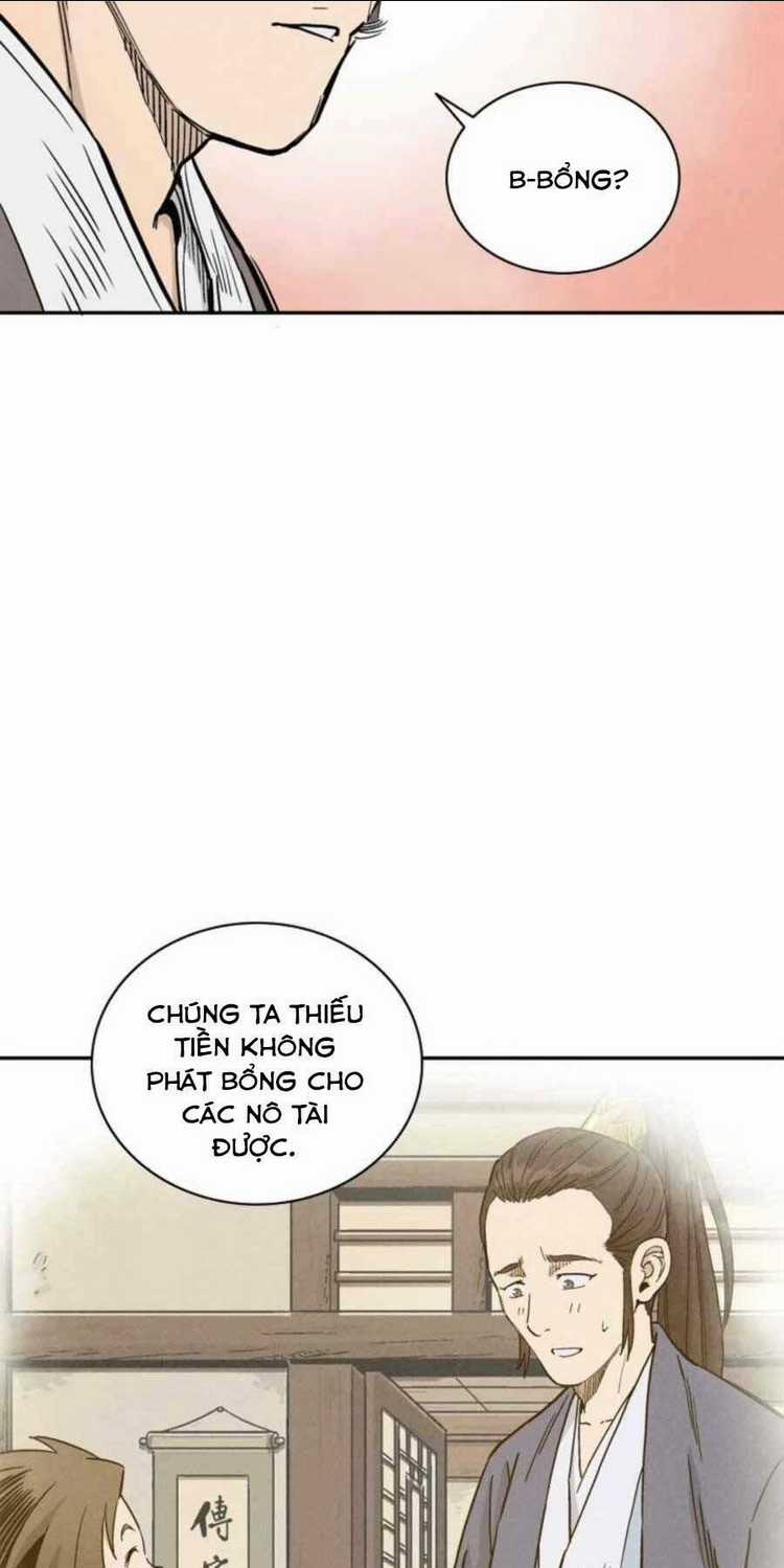 Trọng Sinh Thành Thần Y Thời Tam Quốc Chapter 41 trang 7