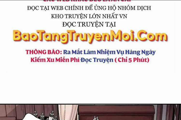 Trọng Sinh Thành Thần Y Thời Tam Quốc Chapter 42 trang 10