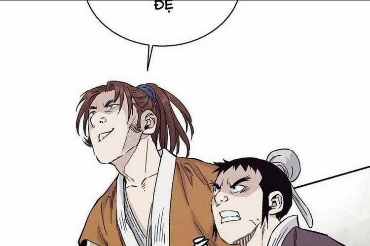 Trọng Sinh Thành Thần Y Thời Tam Quốc Chapter 42 trang 100