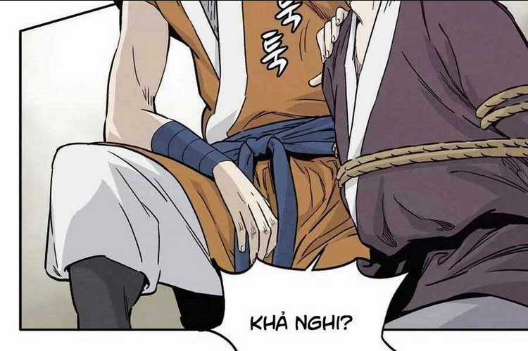 Trọng Sinh Thành Thần Y Thời Tam Quốc Chapter 42 trang 101