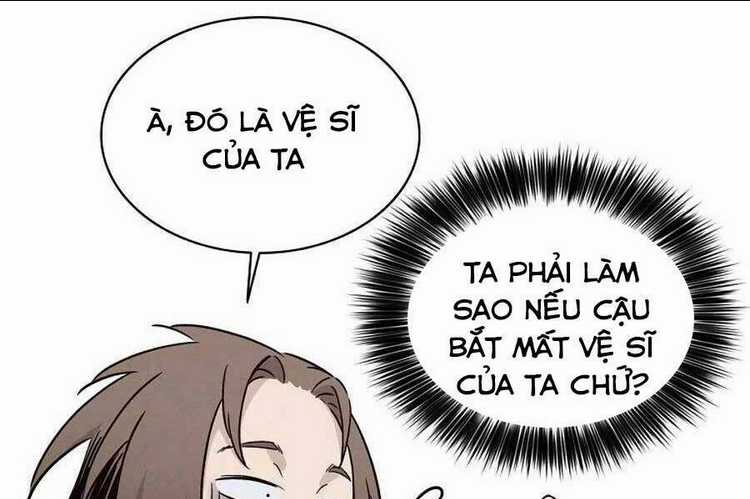 Trọng Sinh Thành Thần Y Thời Tam Quốc Chapter 42 trang 103