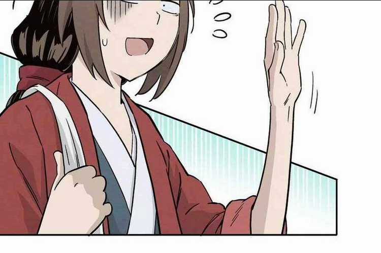 Trọng Sinh Thành Thần Y Thời Tam Quốc Chapter 42 trang 104