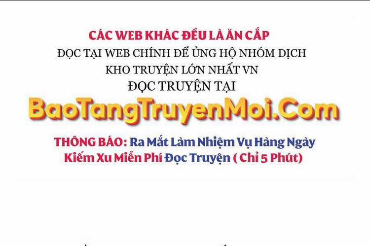 Trọng Sinh Thành Thần Y Thời Tam Quốc Chapter 42 trang 105