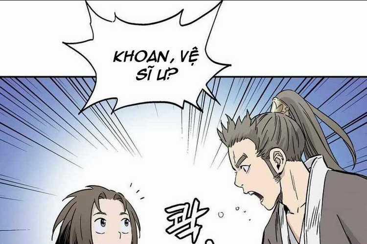 Trọng Sinh Thành Thần Y Thời Tam Quốc Chapter 42 trang 106