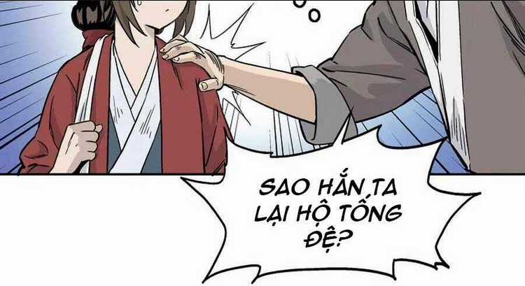 Trọng Sinh Thành Thần Y Thời Tam Quốc Chapter 42 trang 107