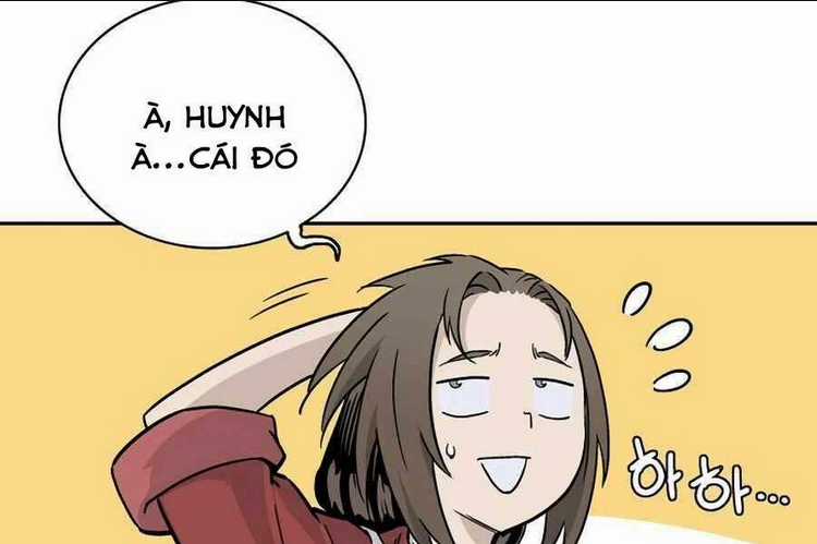 Trọng Sinh Thành Thần Y Thời Tam Quốc Chapter 42 trang 109