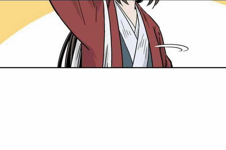 Trọng Sinh Thành Thần Y Thời Tam Quốc Chapter 42 trang 110