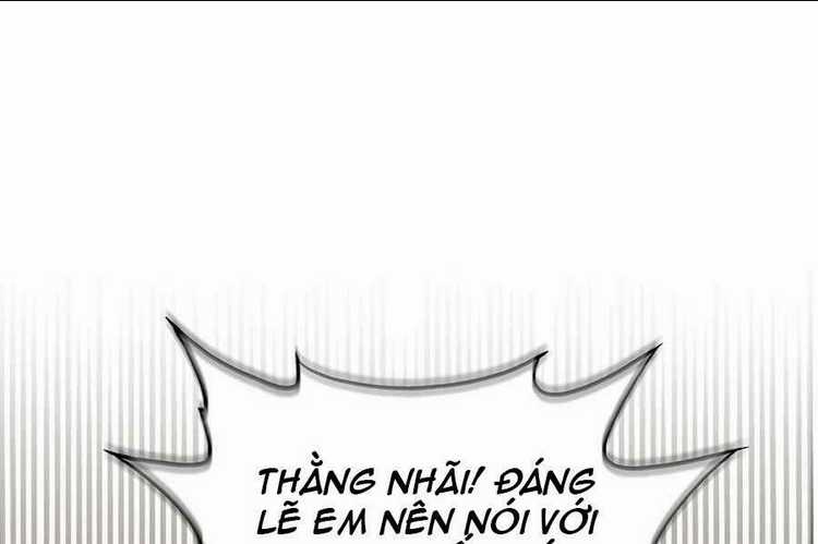 Trọng Sinh Thành Thần Y Thời Tam Quốc Chapter 42 trang 111