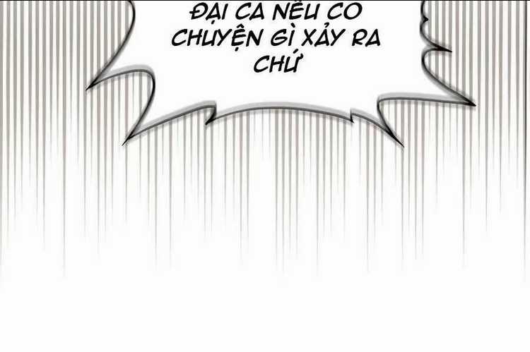 Trọng Sinh Thành Thần Y Thời Tam Quốc Chapter 42 trang 112