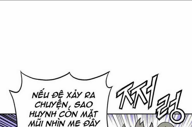 Trọng Sinh Thành Thần Y Thời Tam Quốc Chapter 42 trang 113