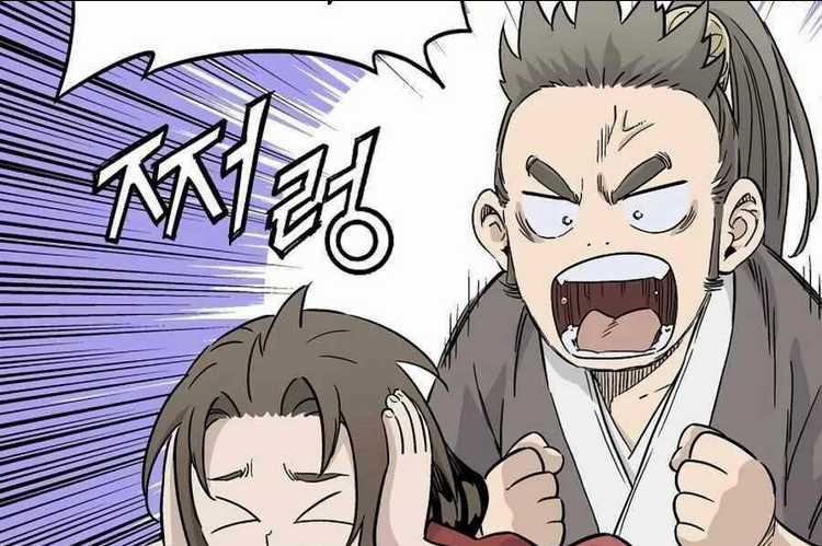 Trọng Sinh Thành Thần Y Thời Tam Quốc Chapter 42 trang 114