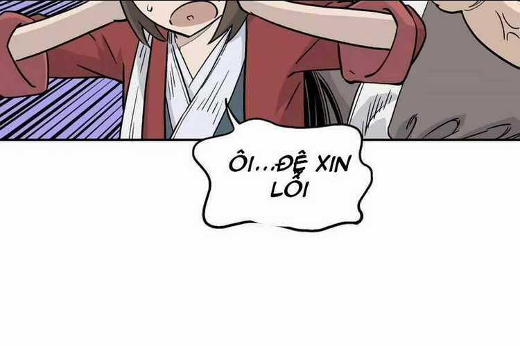 Trọng Sinh Thành Thần Y Thời Tam Quốc Chapter 42 trang 115